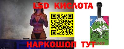 Альфа ПВП Новозыбков