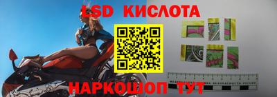 Альфа ПВП Новозыбков
