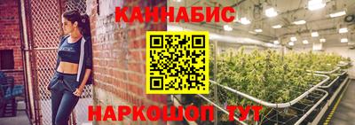 Альфа ПВП Новозыбков