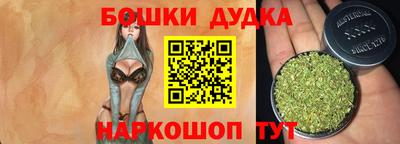 Альфа ПВП Новозыбков